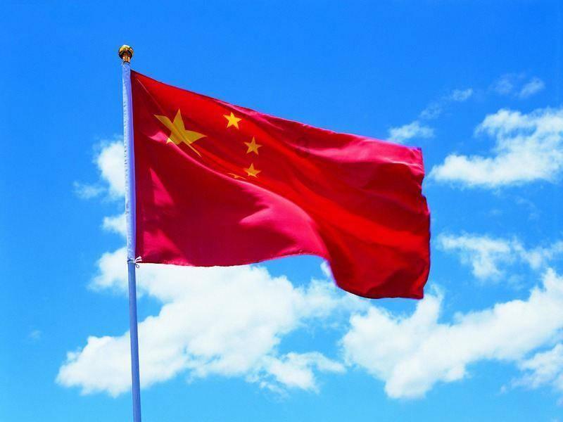 hdp眼镜是什么牌子- 清晰解答你的问题